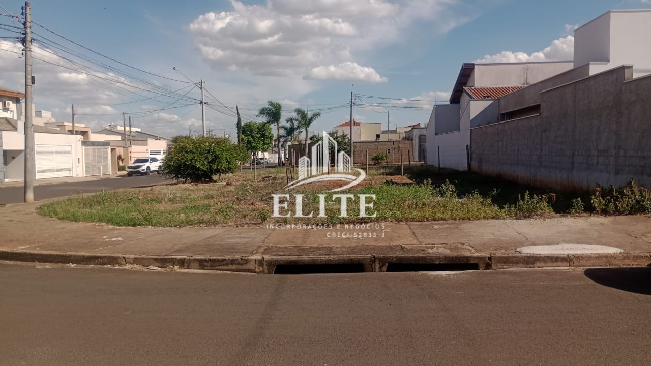 Vende se terreno em excelente localização. — foto 3