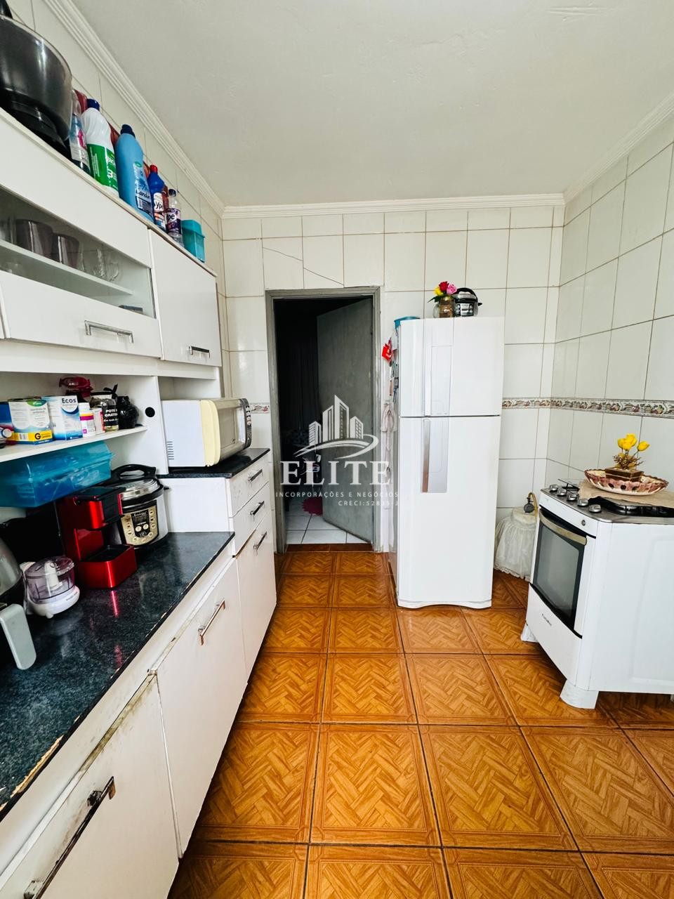 Imóvel em excelente localização — foto 5