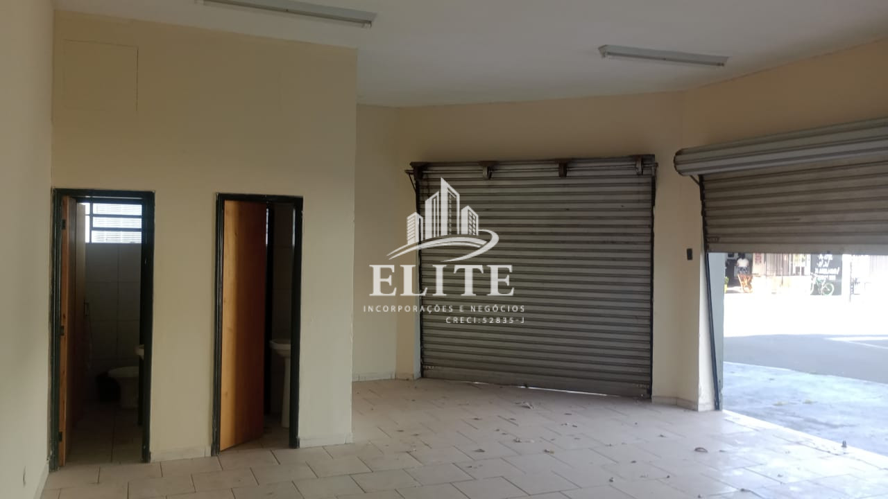 Salão Comercial — foto 4