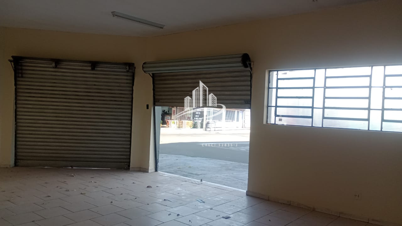 Salão Comercial — foto 3