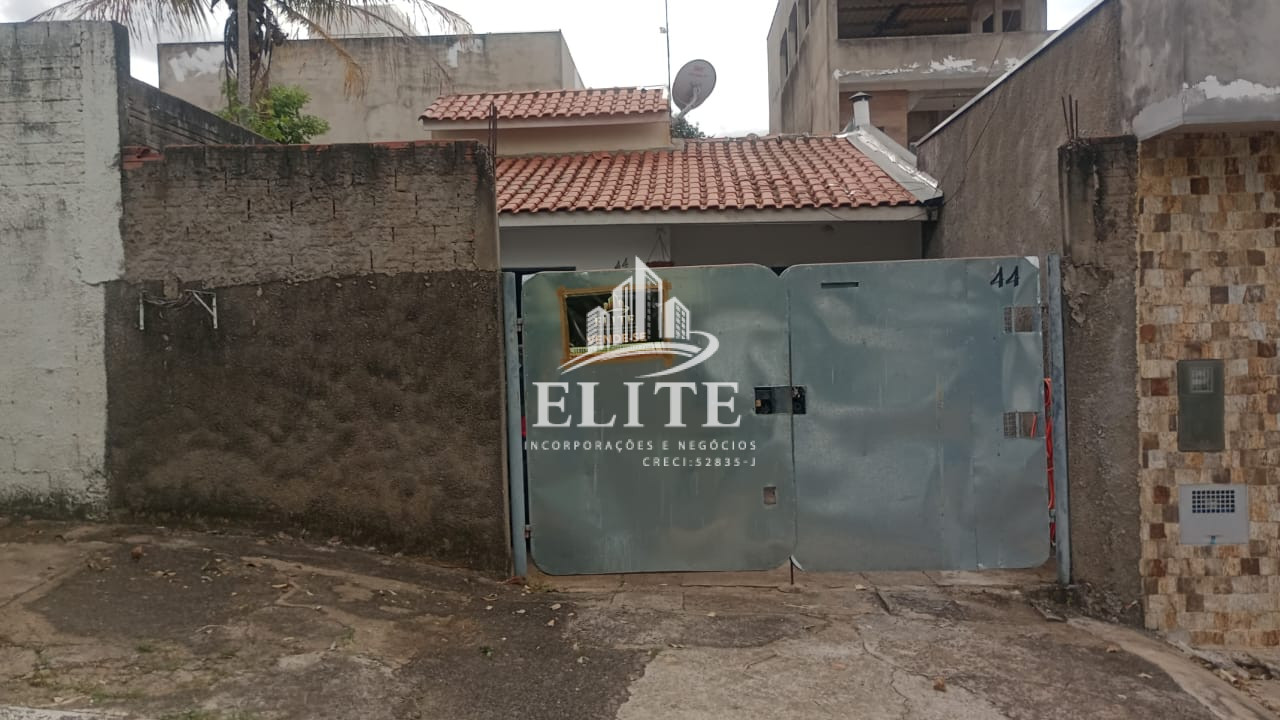 Casa em Vila Letônia