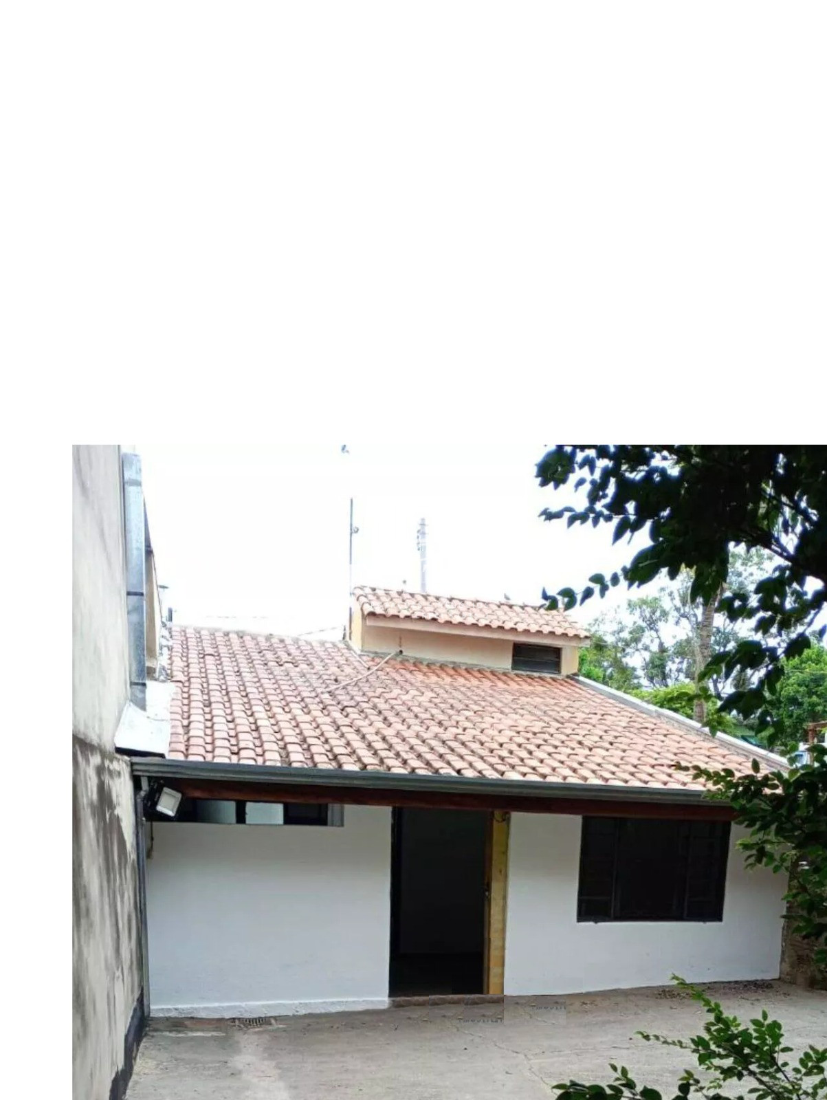 Excelente oportunidade — foto 2