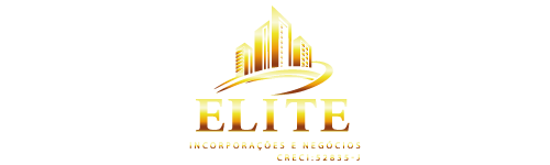 Elite Incorporações e Negócios