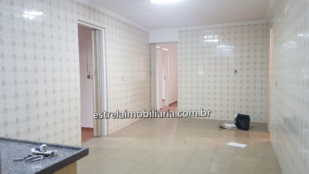 Casa com 3 dormitórios à venda, 140m² por R$ 380.000,00 - Antônio Zanaga - Americana/SP — foto 4