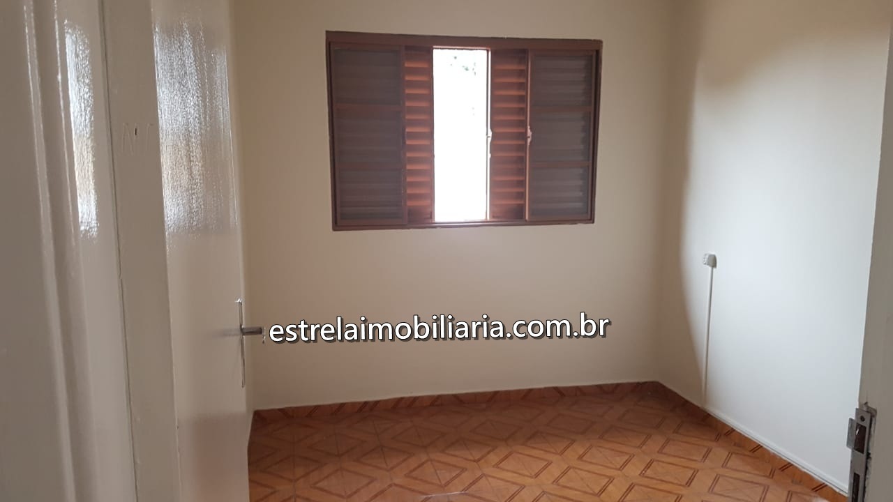 Casa com 3 dormitórios à venda, 140m² por R$ 380.000,00 - Antônio Zanaga - Americana/SP — foto 2