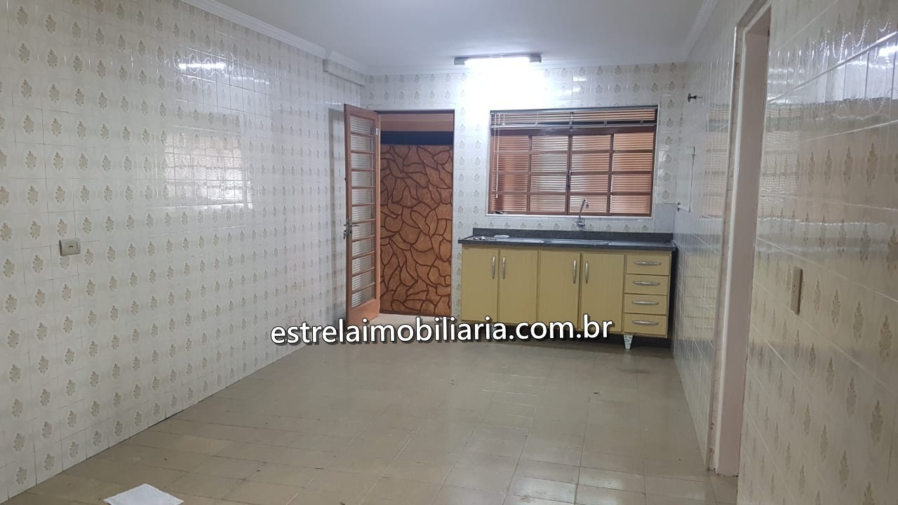 Casa com 3 dormitórios à venda, 140m² por R$ 380.000,00 - Antônio Zanaga - Americana/SP — foto 3