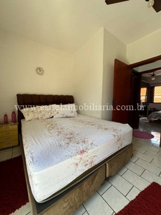 Casa, à venda, 150 m², por R$ 580.000,00 - Parque das Nações - Americana/SP — foto 3