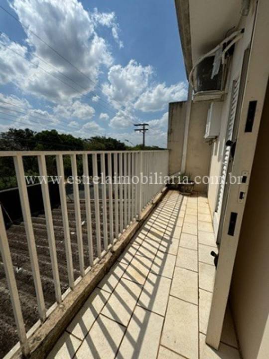 Casa, à venda, 150 m², por R$ 580.000,00 - Parque das Nações - Americana/SP — foto 2