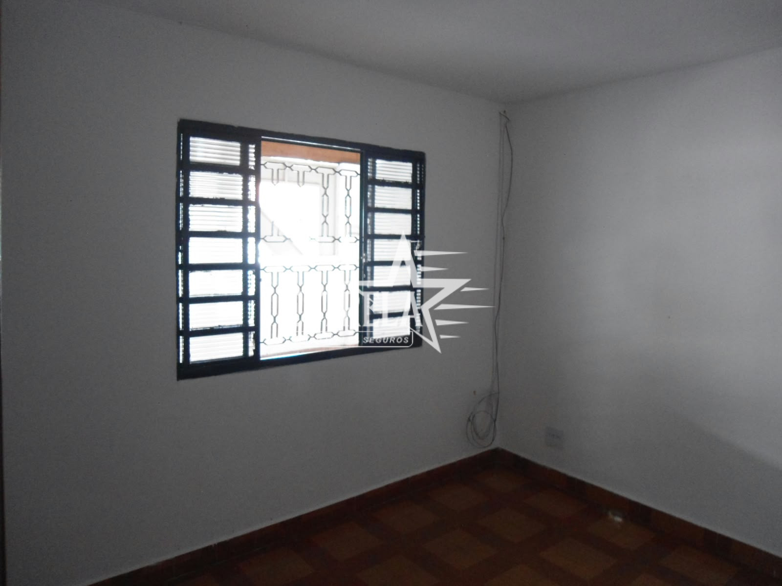 imovel a venda na rua benedito calixto antonio zanaga americana sp — foto 4