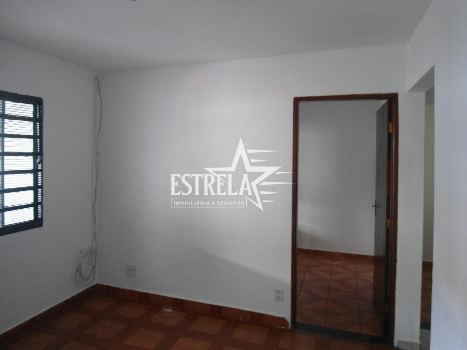 imovel a venda na rua benedito calixto antonio zanaga americana sp — foto 5