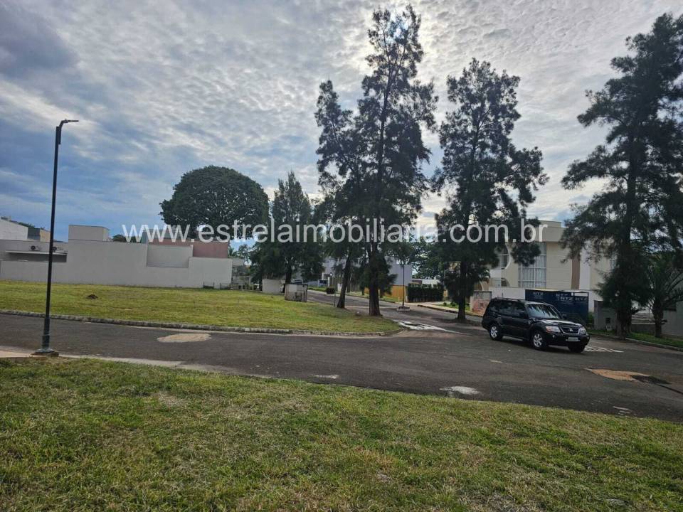 Terreno, à venda, 300 m², por R$ 300.000,00 - Parque Nova Carioba - Americana/SP — foto 4