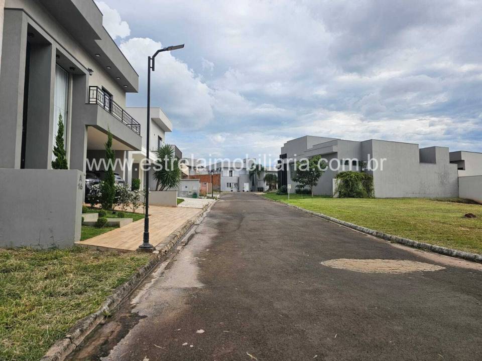 Terreno, à venda, 300 m², por R$ 300.000,00 - Parque Nova Carioba - Americana/SP — foto 3