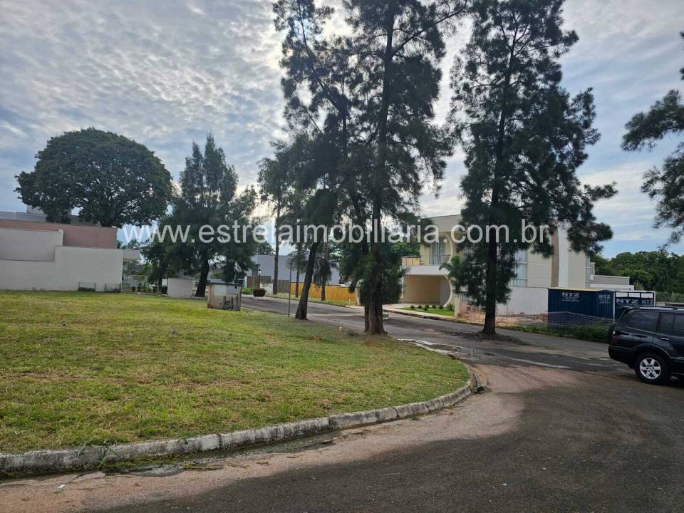 Terreno, à venda, 300 m², por R$ 300.000,00 - Parque Nova Carioba - Americana/SP — foto 2