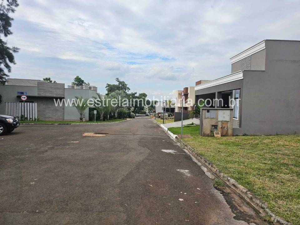 Terreno, à venda, 300 m², por R$ 300.000,00 - Parque Nova Carioba - Americana/SP — foto 5