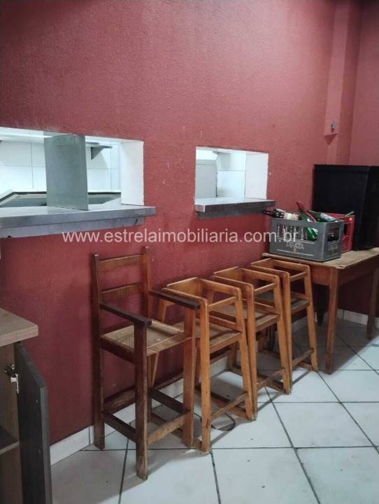 Imóvel, para locação, por R$ 13.500,00 - Jardim Glória - Americana/SP — foto 3