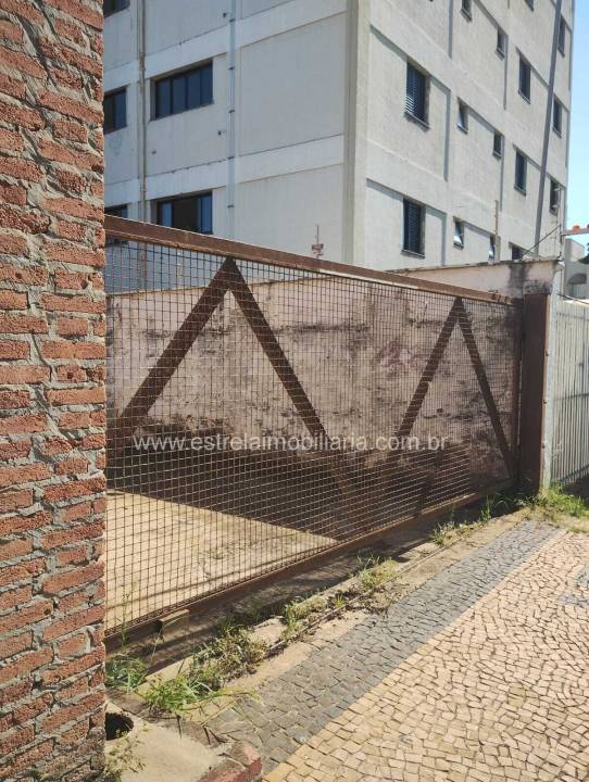 Imóvel, para locação, por R$ 13.500,00 - Jardim Glória - Americana/SP — foto 2