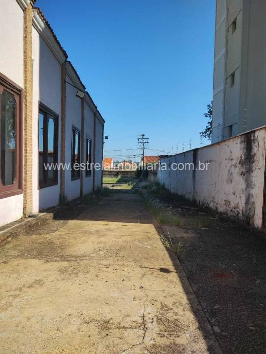 Imóvel, para locação, por R$ 13.500,00 - Jardim Glória - Americana/SP — foto 5