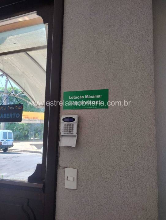 Imóvel, para locação, por R$ 13.500,00 - Jardim Glória - Americana/SP — foto 4