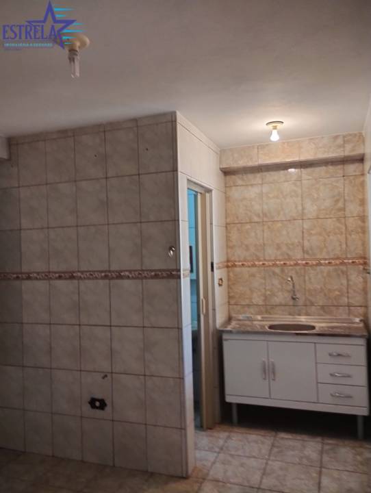 Casa com 3 dormitórios à venda, 100m² por R$ 390.000,00 - Jardim Nossa Senhora Aparecida - Americana/SP — foto 2