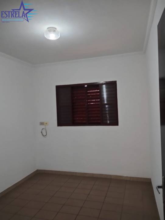 Casa com 3 dormitórios à venda, 100m² por R$ 390.000,00 - Jardim Nossa Senhora Aparecida - Americana/SP — foto 5