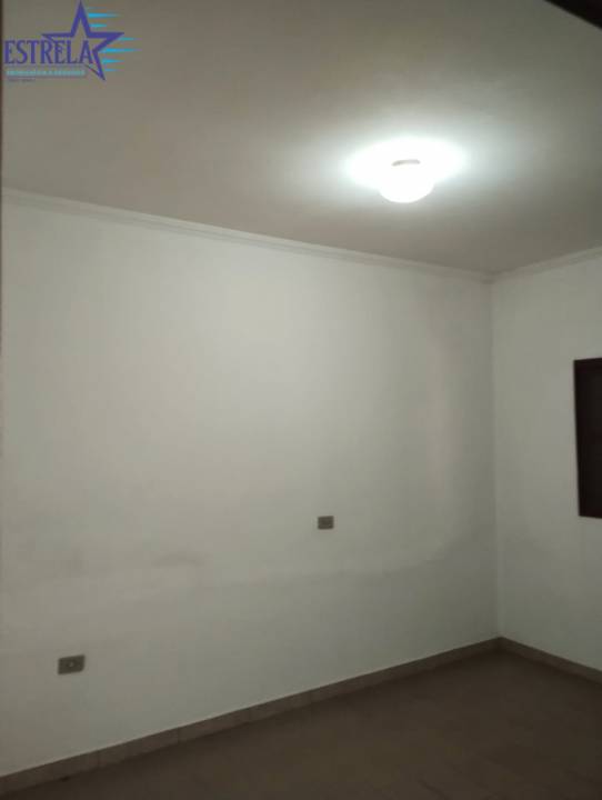 Casa com 3 dormitórios à venda, 100m² por R$ 390.000,00 - Jardim Nossa Senhora Aparecida - Americana/SP — foto 3
