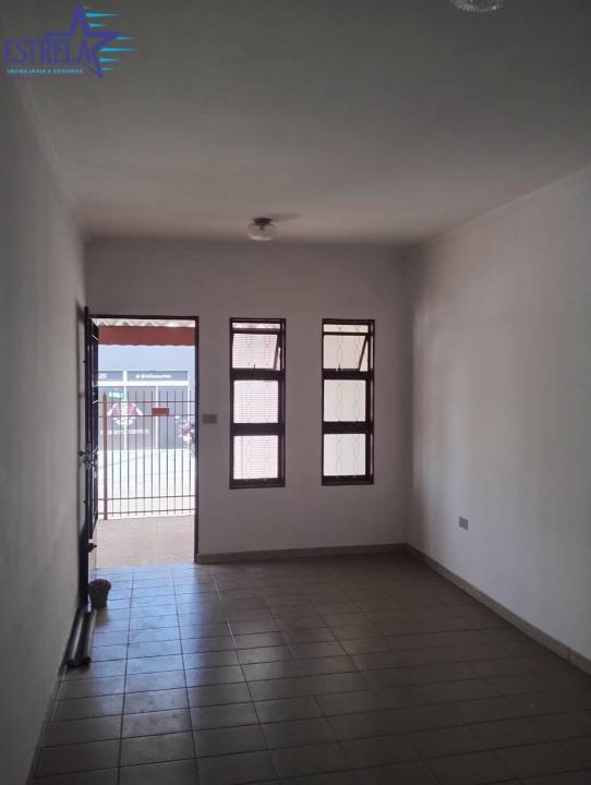 Casa com 3 dormitórios à venda, 100m² por R$ 390.000,00 - Jardim Nossa Senhora Aparecida - Americana/SP — foto 4