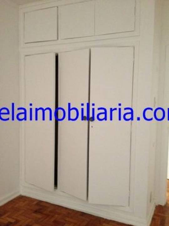 casa Osvaldo — foto 3