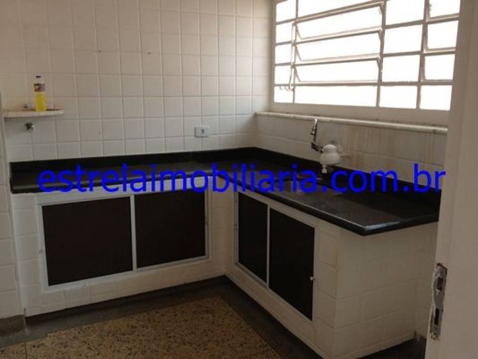 casa Osvaldo — foto 4