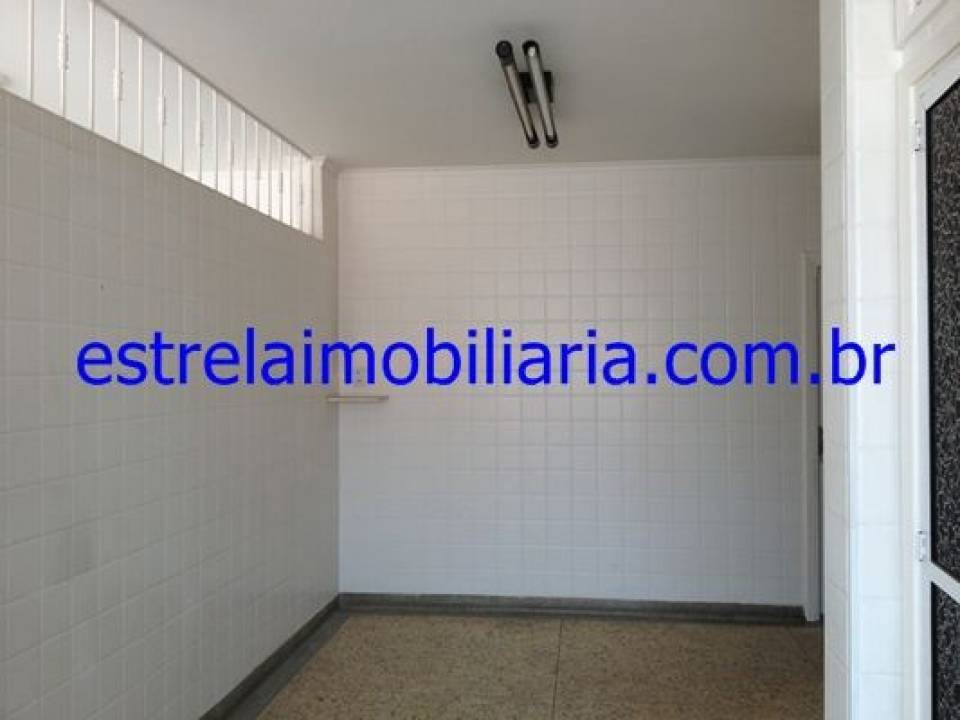 casa Osvaldo — foto 5