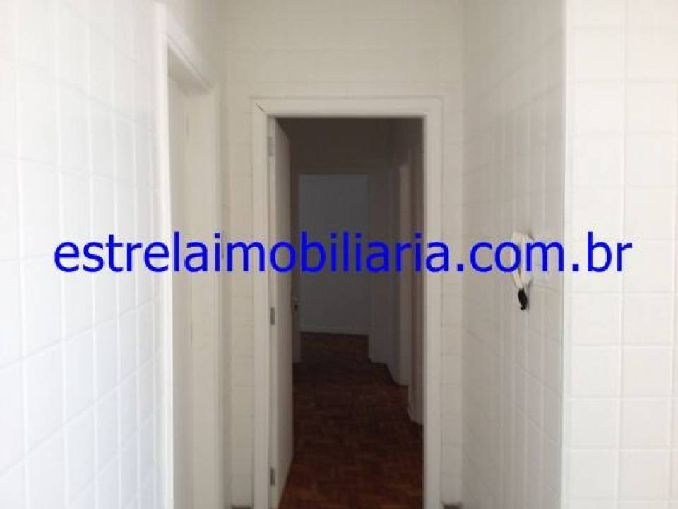 casa Osvaldo — foto 2