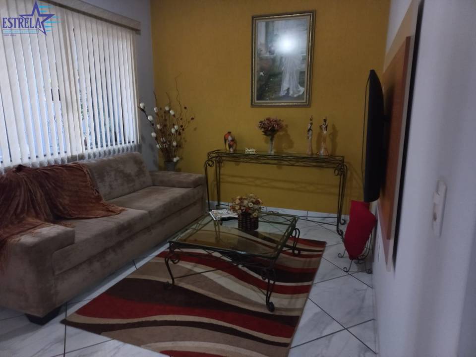 Casa, à venda, 250 m², por R$ 780.000,00 - Residencial Furlan - Santa Bárbara D'Oeste/SP — foto 2