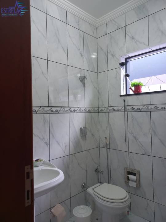 Casa, à venda, 250 m², por R$ 780.000,00 - Residencial Furlan - Santa Bárbara D'Oeste/SP — foto 4