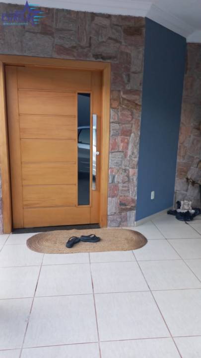 Casa, à venda, 250 m², por R$ 780.000,00 - Residencial Furlan - Santa Bárbara D'Oeste/SP — foto 5