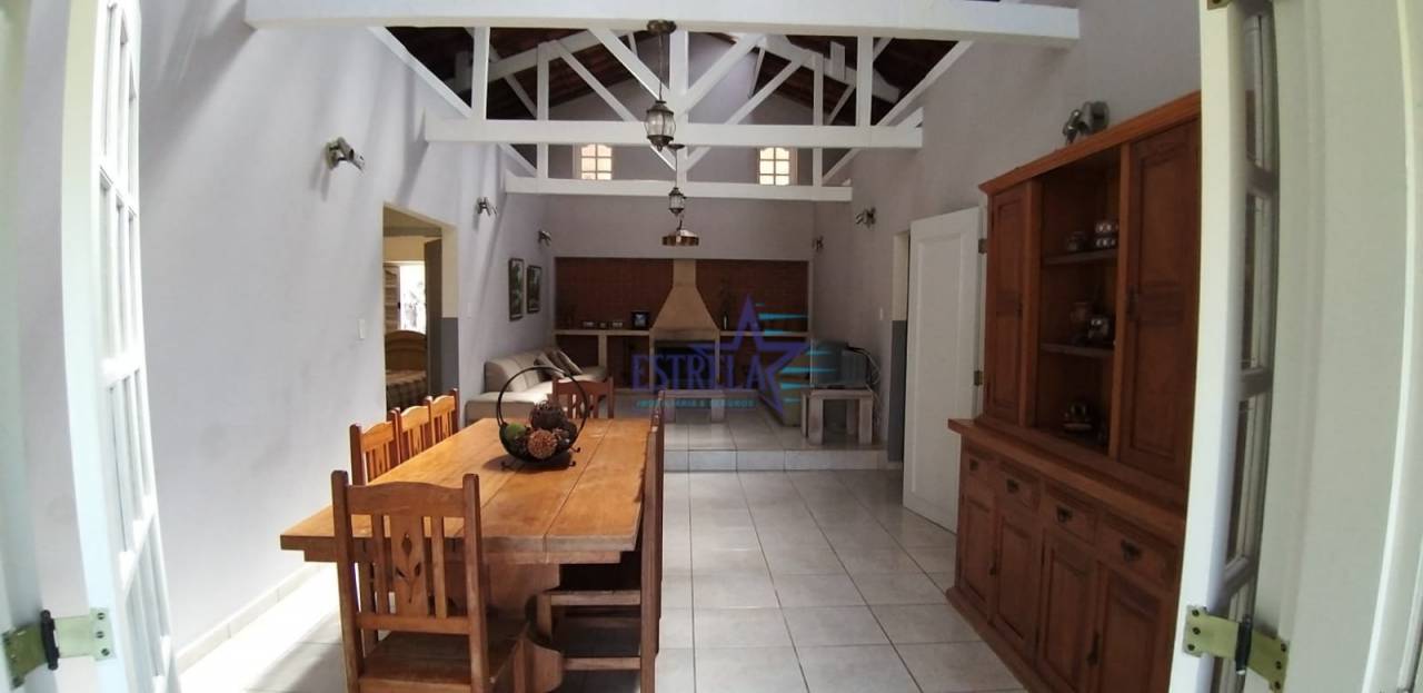 Sítio, à venda, por R$ 2.600.000,00 - Centro - Jarinu/SP — foto 5