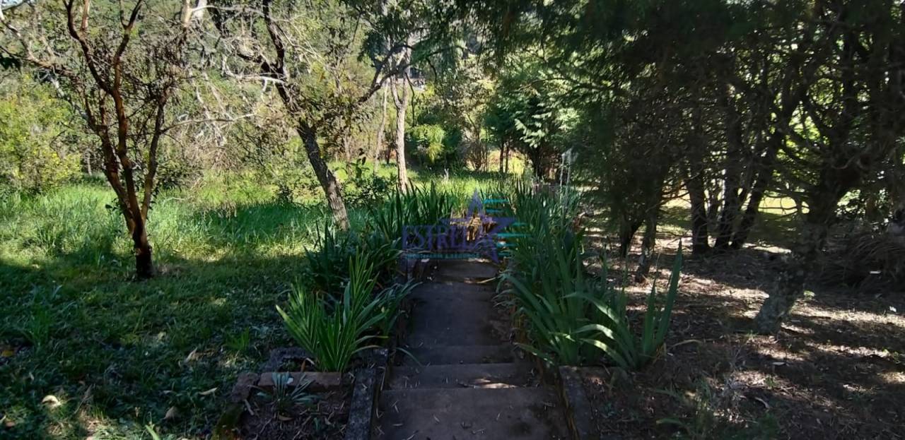 Sítio, à venda, por R$ 2.600.000,00 - Centro - Jarinu/SP — foto 3