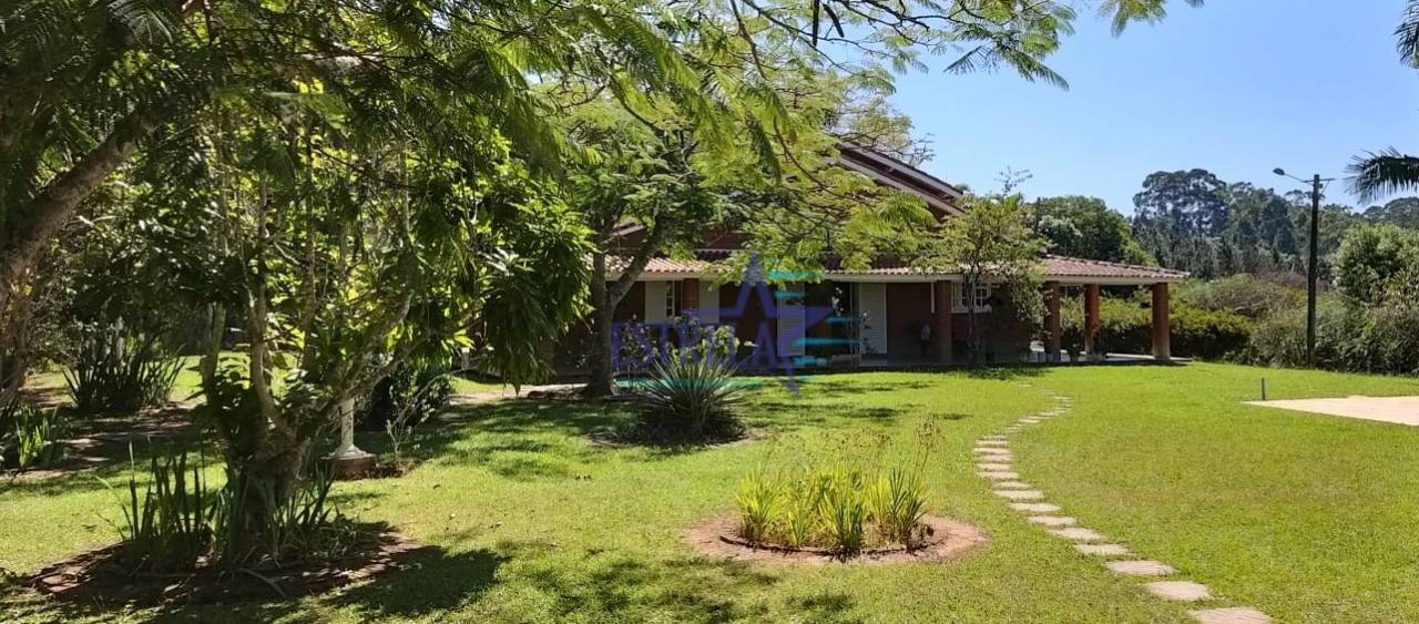 Sítio, à venda, por R$ 2.600.000,00 - Centro - Jarinu/SP — foto 2