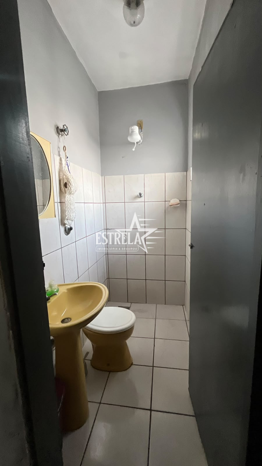 Casa com 3 dormitórios à venda, 160m² por R$ 350.000,00 - Antônio Zanaga - Americana/SP — foto 4