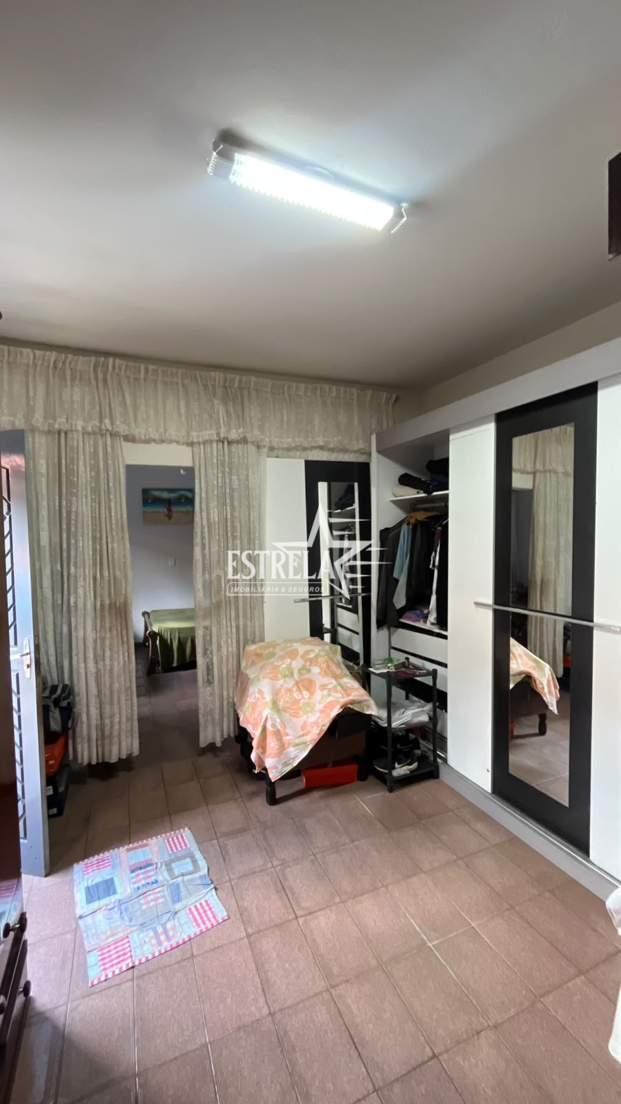 Casa com 3 dormitórios à venda, 160m² por R$ 350.000,00 - Antônio Zanaga - Americana/SP — foto 5