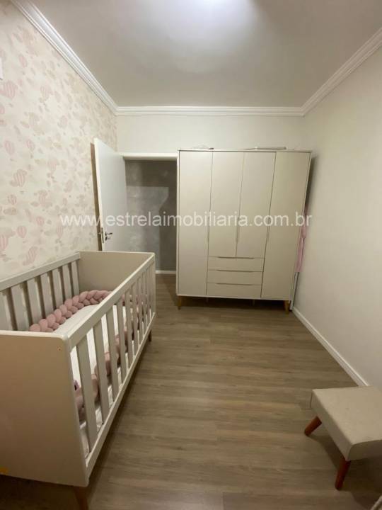 Imóvel, à venda, por R$ 205.000,00 - Jardim Santa Eliza - Americana/SP — foto 4