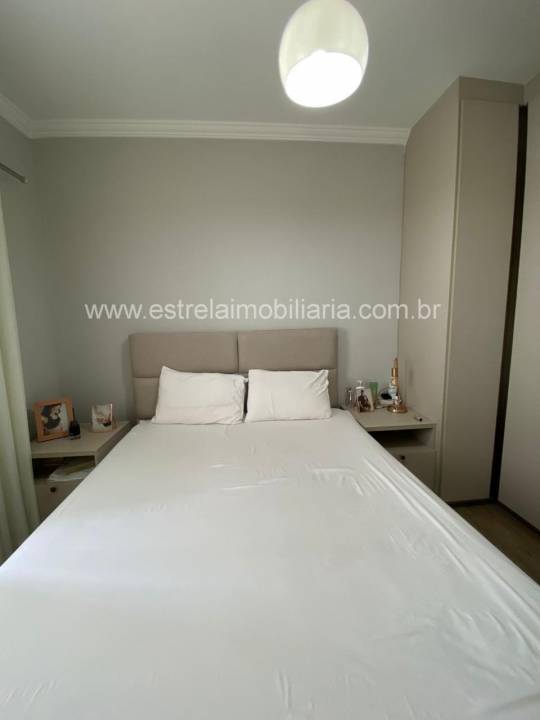 Imóvel, à venda, por R$ 205.000,00 - Jardim Santa Eliza - Americana/SP — foto 2