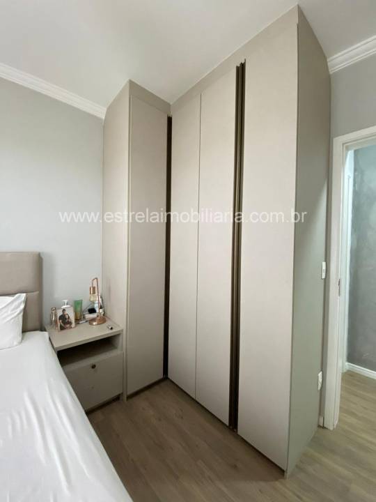 Imóvel, à venda, por R$ 205.000,00 - Jardim Santa Eliza - Americana/SP — foto 3