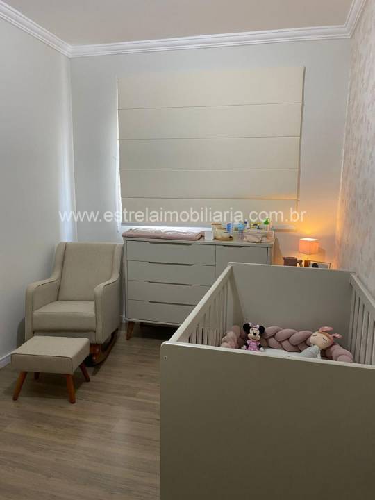 Imóvel, à venda, por R$ 205.000,00 - Jardim Santa Eliza - Americana/SP — foto 5