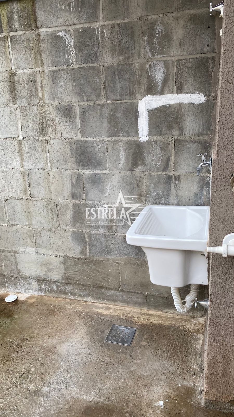 Casa com 2 dormitórios à venda por R$ 370.000,00 - Villa Flora Palmeiras - Americana/SP — foto 4