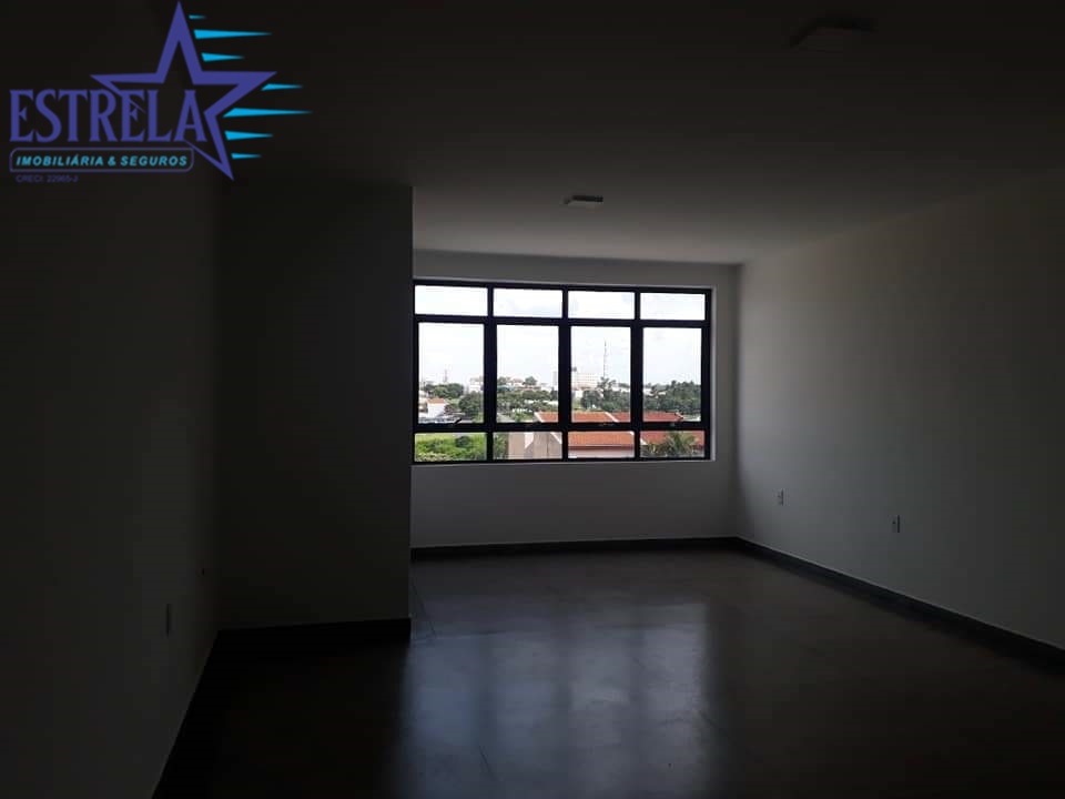 Imóvel, à venda, 300 m², por R$ 850.000,00 - Parque das Nações - Americana/SP — foto 3