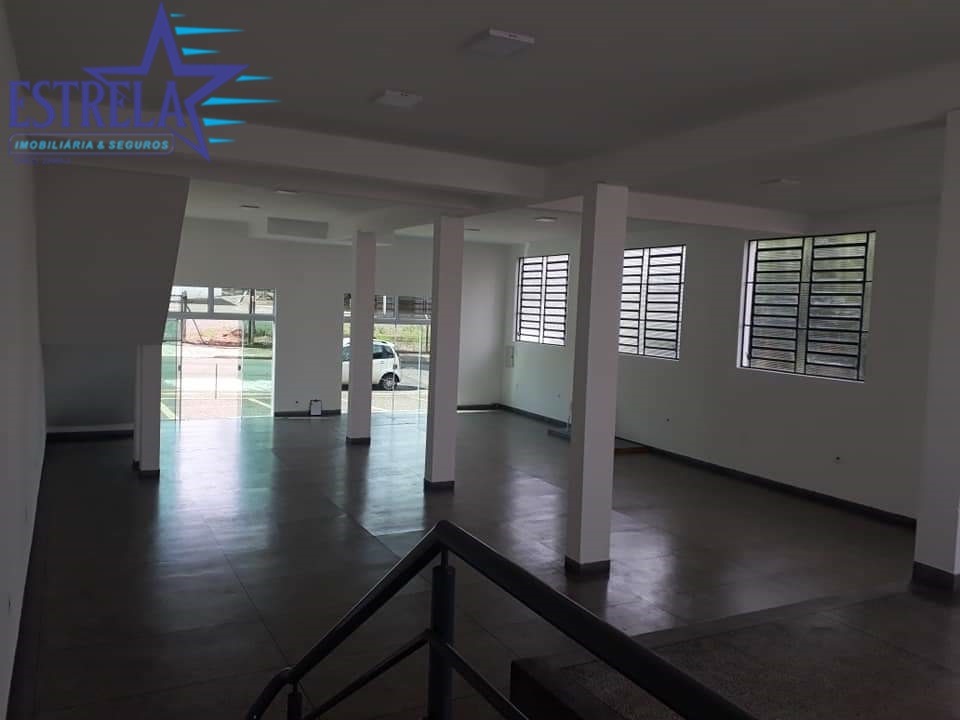 Imóvel, à venda, 300 m², por R$ 850.000,00 - Parque das Nações - Americana/SP — foto 5