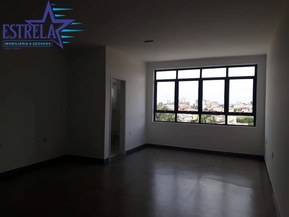 Imóvel, à venda, 300 m², por R$ 850.000,00 - Parque das Nações - Americana/SP — foto 4