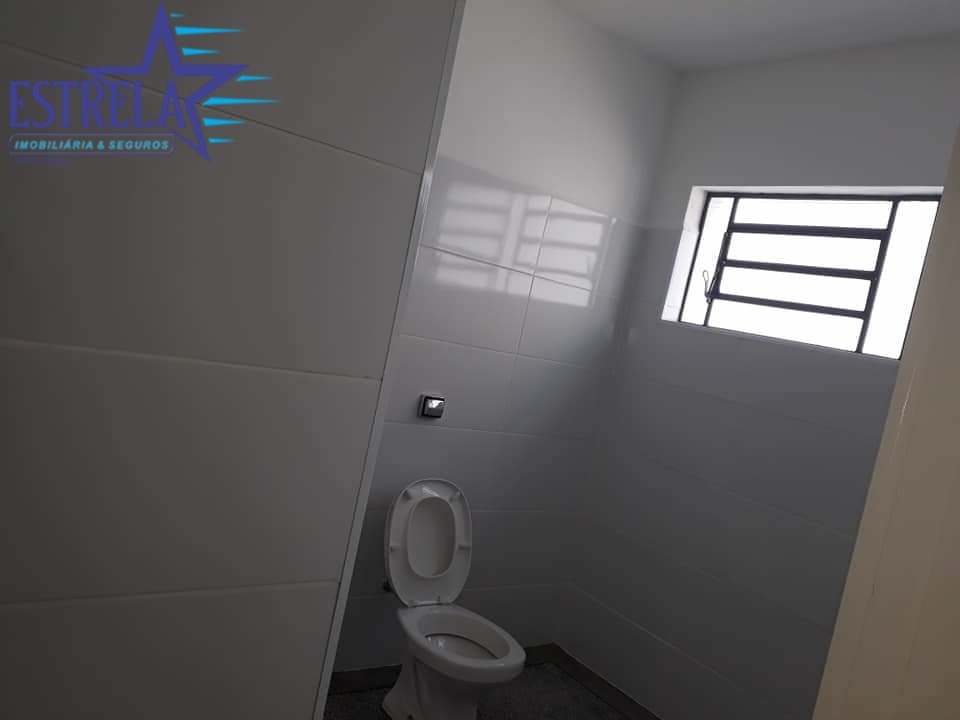 Imóvel, à venda, 300 m², por R$ 850.000,00 - Parque das Nações - Americana/SP — foto 2