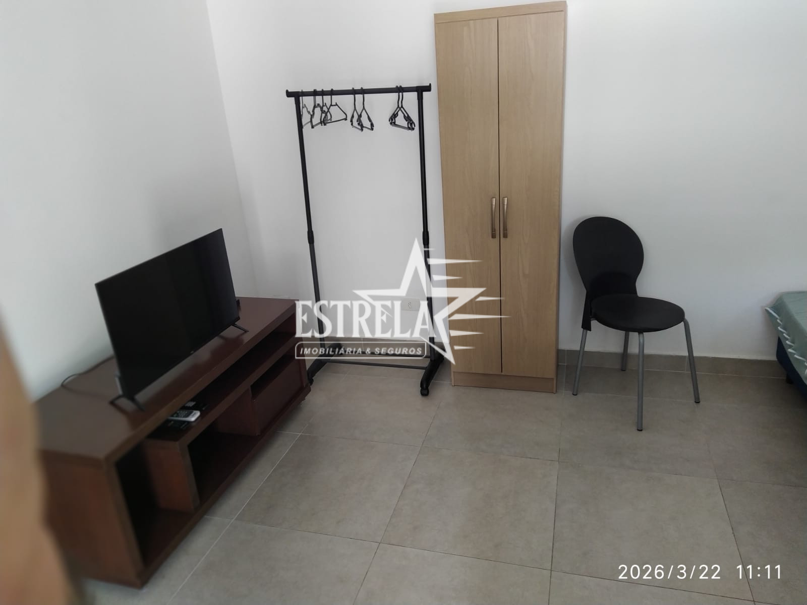 Kitnet, à venda, 324 m², por R$ 2.300.000,00 - Jardim Dona Judith - Americana/SP — foto 2