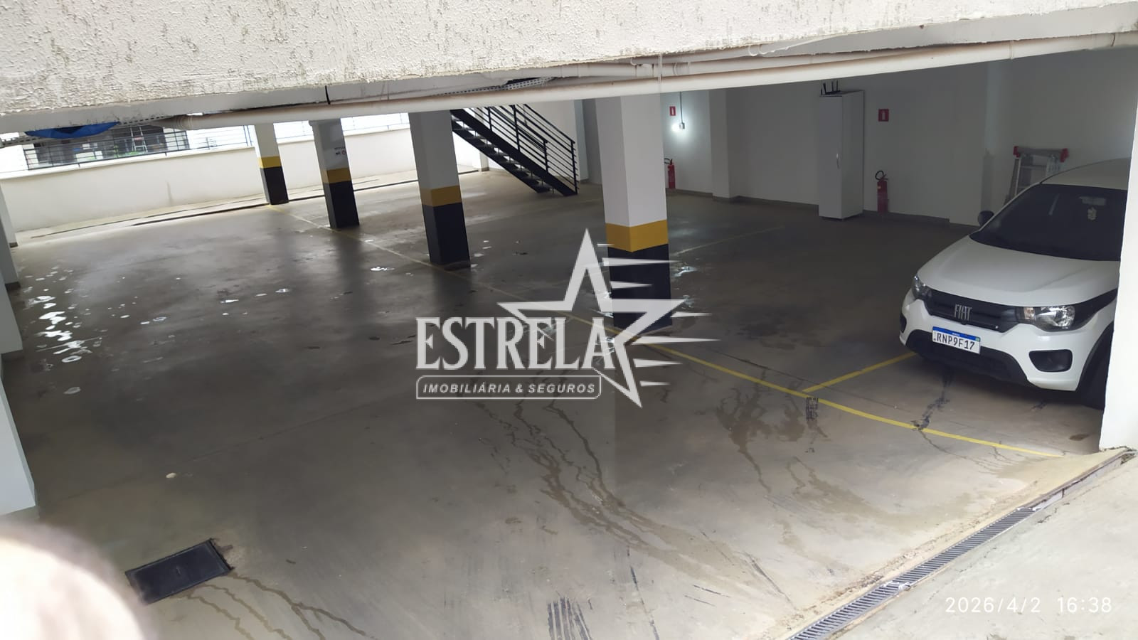 Kitnet, à venda, 324 m², por R$ 2.300.000,00 - Jardim Dona Judith - Americana/SP — foto 3