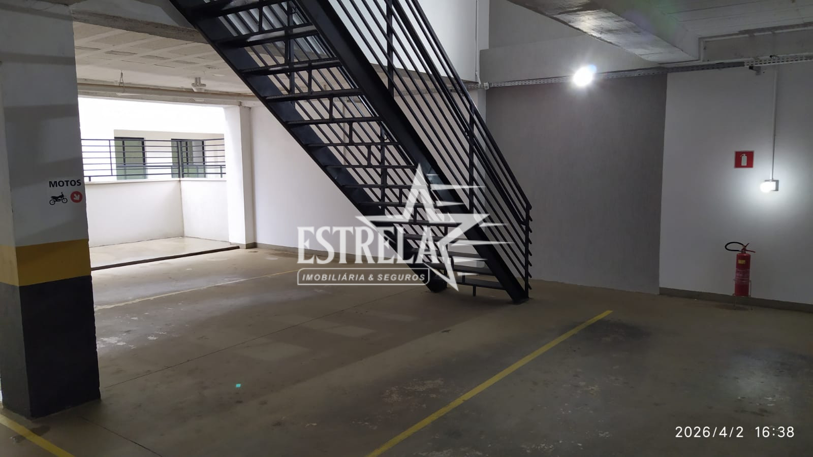 Kitnet, à venda, 324 m², por R$ 2.300.000,00 - Jardim Dona Judith - Americana/SP — foto 4